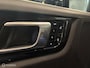 Porsche Cayenne 4.0 Turbo BURMESTER / 4WS / NIGHTVISION / ELEKTR. TR.HAAK / SPORTCHRONO / DEALER O.H. / STOELKOELING+VERWARMING