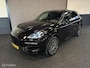 Porsche Cayenne 4.0 Turbo BURMESTER / 4WS / NIGHTVISION / ELEKTR. TR.HAAK / SPORTCHRONO / DEALER O.H. / STOELKOELING+VERWARMING