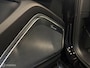 Porsche Cayenne 4.0 Turbo BURMESTER / 4WS / NIGHTVISION / ELEKTR. TR.HAAK / SPORTCHRONO / DEALER O.H. / STOELKOELING+VERWARMING