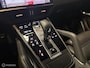 Porsche Cayenne 4.0 Turbo BURMESTER / 4WS / NIGHTVISION / ELEKTR. TR.HAAK / SPORTCHRONO / DEALER O.H. / STOELKOELING+VERWARMING