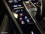 Porsche Cayenne 4.0 Turbo BURMESTER / 4WS / NIGHTVISION / ELEKTR. TR.HAAK / SPORTCHRONO / DEALER O.H. / STOELKOELING+VERWARMING