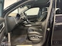 Porsche Cayenne 4.0 Turbo BURMESTER / 4WS / NIGHTVISION / ELEKTR. TR.HAAK / SPORTCHRONO / DEALER O.H. / STOELKOELING+VERWARMING