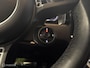 Porsche Cayenne 4.0 Turbo BURMESTER / 4WS / NIGHTVISION / ELEKTR. TR.HAAK / SPORTCHRONO / DEALER O.H. / STOELKOELING+VERWARMING