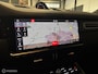 Porsche Cayenne 4.0 Turbo BURMESTER / 4WS / NIGHTVISION / ELEKTR. TR.HAAK / SPORTCHRONO / DEALER O.H. / STOELKOELING+VERWARMING
