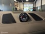 Porsche Cayenne 4.0 Turbo BURMESTER / 4WS / NIGHTVISION / ELEKTR. TR.HAAK / SPORTCHRONO / DEALER O.H. / STOELKOELING+VERWARMING