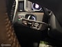Porsche Cayenne 4.0 Turbo BURMESTER / 4WS / NIGHTVISION / ELEKTR. TR.HAAK / SPORTCHRONO / DEALER O.H. / STOELKOELING+VERWARMING