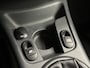 Citroën C3 1.4 Dynamique TREKHAAK AIRCO 77000 KM.