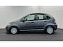 Citroën C3 1.4 Dynamique TREKHAAK AIRCO 77000 KM.