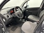 Citroën C3 1.4 Dynamique TREKHAAK AIRCO 77000 KM.