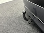 Citroën C3 1.4 Dynamique TREKHAAK AIRCO 77000 KM.