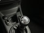 Citroën C3 1.4 Dynamique TREKHAAK AIRCO 77000 KM.