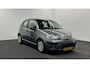 Citroën C3 1.4 Dynamique TREKHAAK AIRCO 77000 KM.