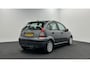Citroën C3 1.4 Dynamique TREKHAAK AIRCO 77000 KM.
