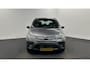 Citroën C3 1.4 Dynamique TREKHAAK AIRCO 77000 KM.