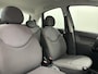 Citroën C3 1.4 Dynamique TREKHAAK AIRCO 77000 KM.