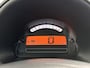 Citroën C3 1.4 Dynamique TREKHAAK AIRCO 77000 KM.