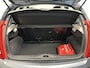 Citroën C3 1.4 Dynamique TREKHAAK AIRCO 77000 KM.
