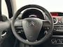 Citroën C3 1.4 Dynamique TREKHAAK AIRCO 77000 KM.
