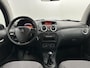 Citroën C3 1.4 Dynamique TREKHAAK AIRCO 77000 KM.