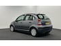 Citroën C3 1.4 Dynamique TREKHAAK AIRCO 77000 KM.