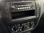 Citroën C3 1.4 Dynamique TREKHAAK AIRCO 77000 KM.