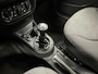 Citroën C3 1.4 Dynamique TREKHAAK AIRCO 77000 KM.