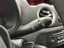Citroën C3 1.4 Dynamique TREKHAAK AIRCO 77000 KM.