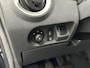 Citroën C3 1.4 Dynamique TREKHAAK AIRCO 77000 KM.