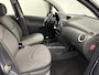 Citroën C3 1.4 Dynamique TREKHAAK AIRCO 77000 KM.