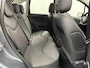 Citroën C3 1.4 Dynamique TREKHAAK AIRCO 77000 KM.