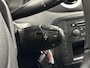 Citroën C3 1.4 Dynamique TREKHAAK AIRCO 77000 KM.