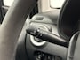 Citroën C3 1.4 Dynamique TREKHAAK AIRCO 77000 KM.