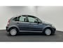 Citroën C3 1.4 Dynamique TREKHAAK AIRCO 77000 KM.