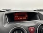 Citroën C3 1.4 Dynamique TREKHAAK AIRCO 77000 KM.