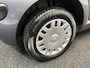 Citroën C3 1.4 Dynamique TREKHAAK AIRCO 77000 KM.
