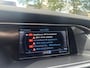 Audi A4 Avant 1.8 TFSI Sport Edition Climat, Navi, Bluetooth, LM..