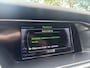 Audi A4 Avant 1.8 TFSI Sport Edition Climat, Navi, Bluetooth, LM..