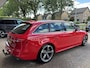 Audi A4 Avant 1.8 TFSI Sport Edition Climat, Navi, Bluetooth, LM..