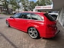 Audi A4 Avant 1.8 TFSI Sport Edition Climat, Navi, Bluetooth, LM..