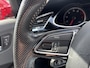 Audi A4 Avant 1.8 TFSI Sport Edition Climat, Navi, Bluetooth, LM..