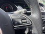 Audi A4 Avant 1.8 TFSI Sport Edition Climat, Navi, Bluetooth, LM..