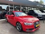 Audi A4 Avant 1.8 TFSI Sport Edition Climat, Navi, Bluetooth, LM..