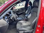 Audi A4 Avant 1.8 TFSI Sport Edition Climat, Navi, Bluetooth, LM..