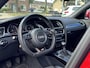 Audi A4 Avant 1.8 TFSI Sport Edition Climat, Navi, Bluetooth, LM..