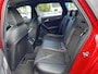 Audi A4 Avant 1.8 TFSI Sport Edition Climat, Navi, Bluetooth, LM..
