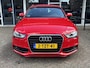 Audi A4 Avant 1.8 TFSI Sport Edition Climat, Navi, Bluetooth, LM..
