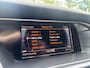 Audi A4 Avant 1.8 TFSI Sport Edition Climat, Navi, Bluetooth, LM..