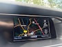 Audi A4 Avant 1.8 TFSI Sport Edition Climat, Navi, Bluetooth, LM..