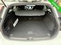 Volvo V60 2.0 T8 Recharge AWD R-Design | Clima | Cruise | Carplay | Stoelverwarming | LED V+A | LMV!