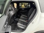 Volvo V60 2.0 T8 Recharge AWD R-Design | Clima | Cruise | Carplay | Stoelverwarming | LED V+A | LMV!